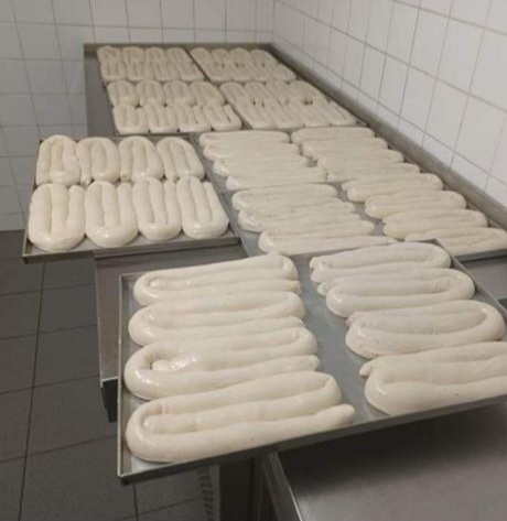 balkan-grill-helsingborg-8.jpeg