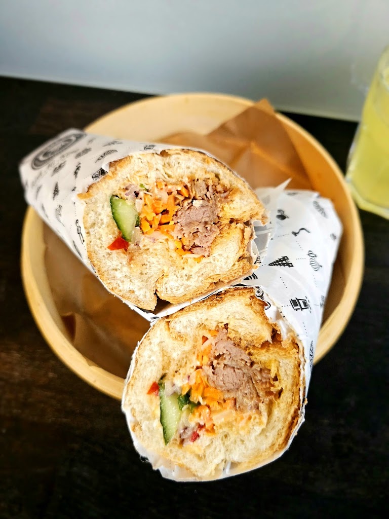 banh-mi-king-stattena-vietnamese-street-food-in-helsingborg-1.jpeg