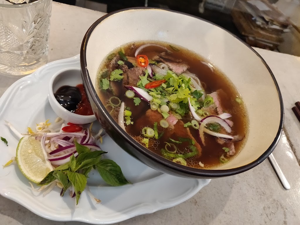banh-mi-king-stattena-vietnamese-street-food-in-helsingborg-12.jpeg