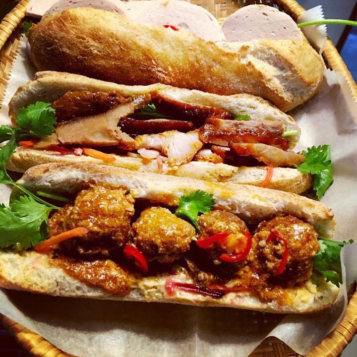 banh-mi-king-stattena-vietnamese-street-food-in-helsingborg-2.jpeg