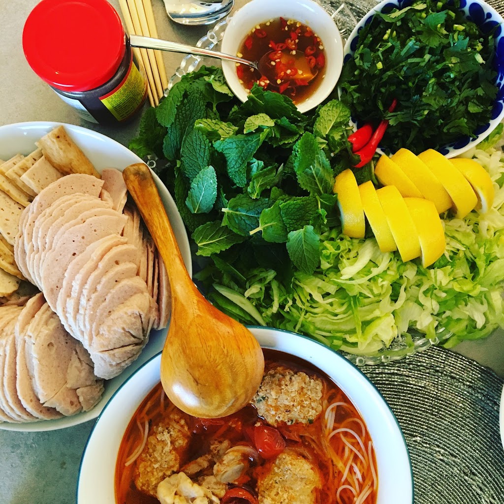 banh-mi-king-stattena-vietnamese-street-food-in-helsingborg-5.jpeg