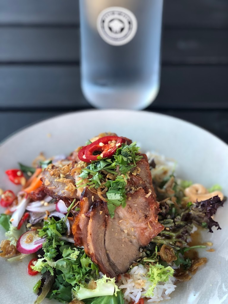 banh-mi-king-stattena-vietnamese-street-food-in-helsingborg-7.jpeg