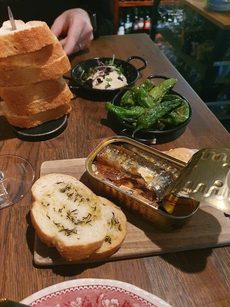 barrica-mat-vinbar-2.jpeg