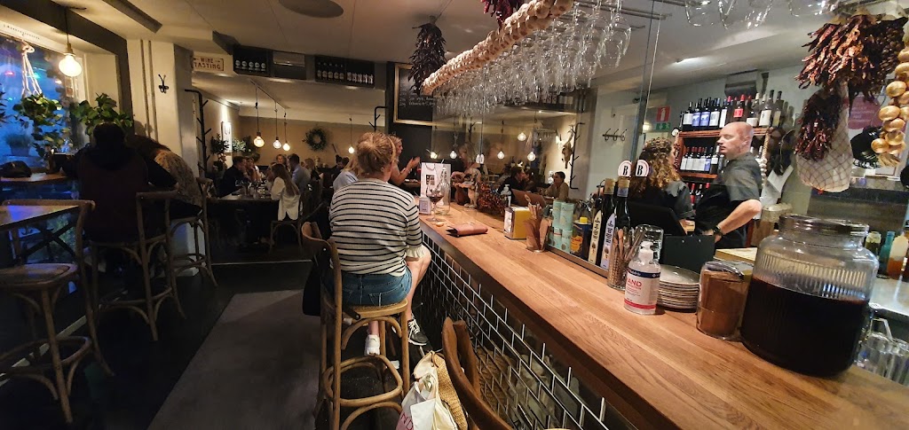 barrica-mat-vinbar-5.jpeg