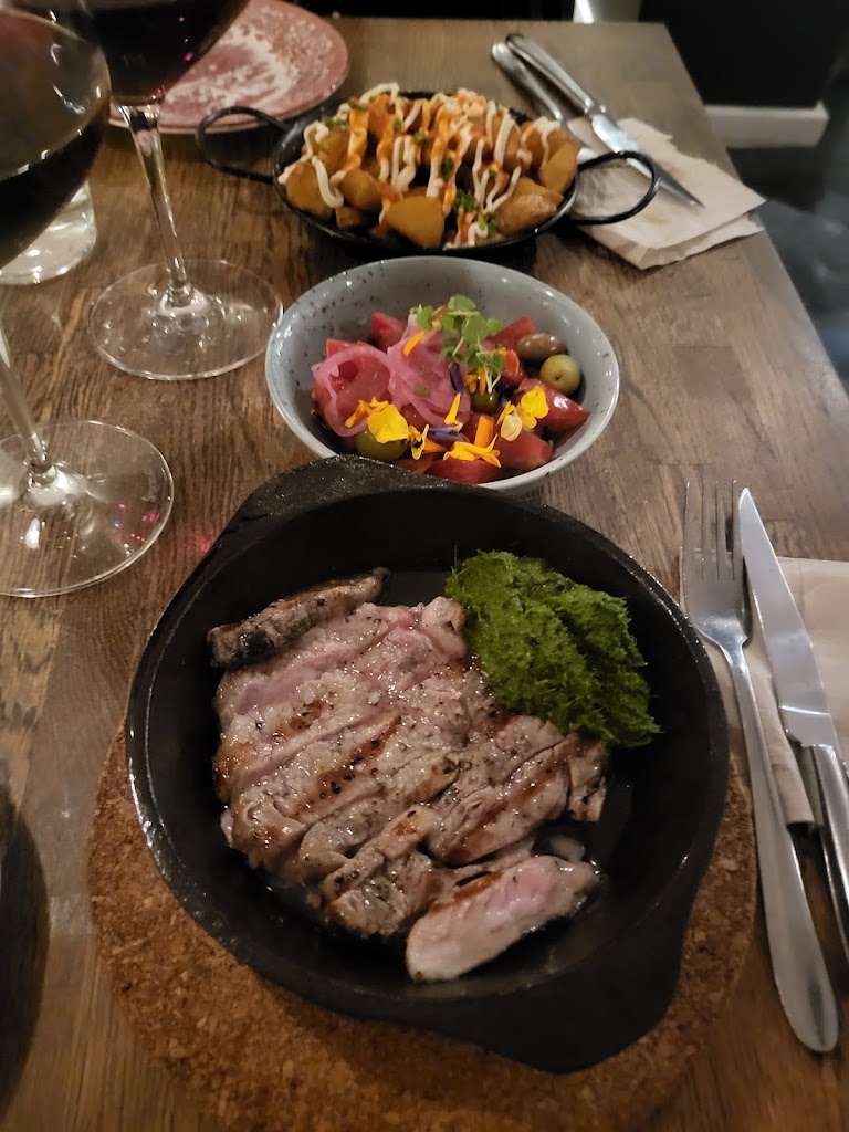 barrica-mat-vinbar-6.jpeg