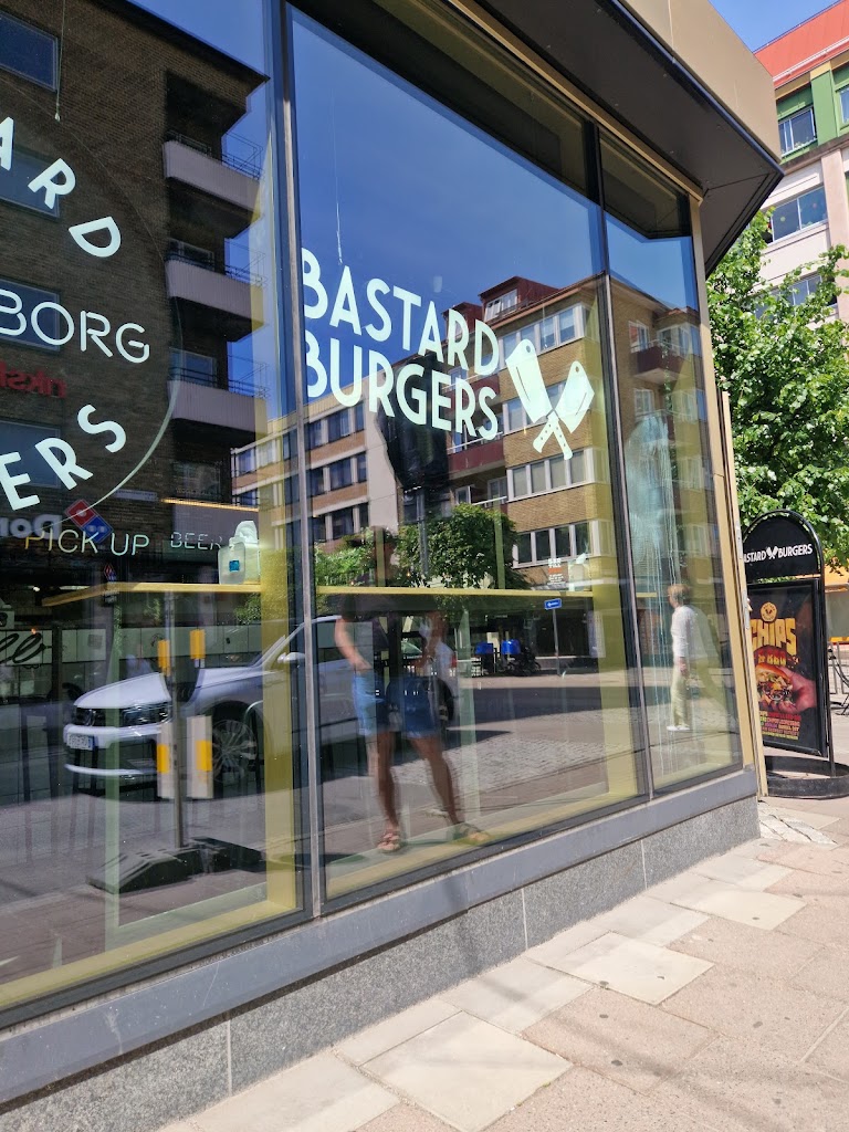 bastard-burgers-4.jpeg