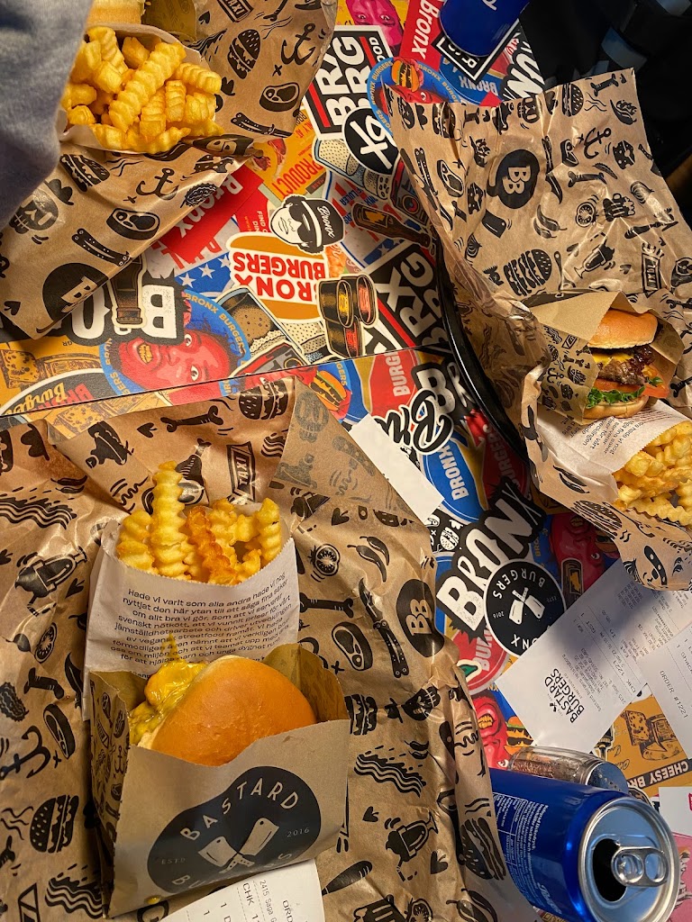 bastard-burgers-5.jpeg