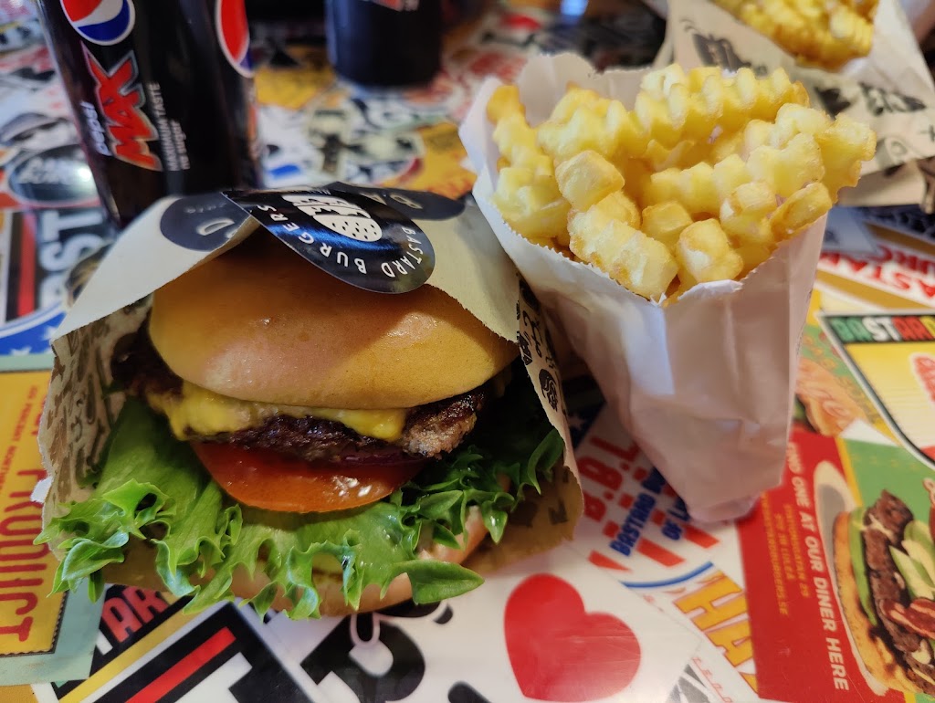 bastard-burgers-city-0.jpeg