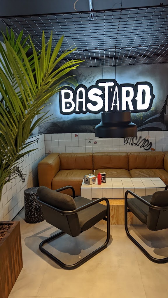 bastard-burgers-city-6.jpeg