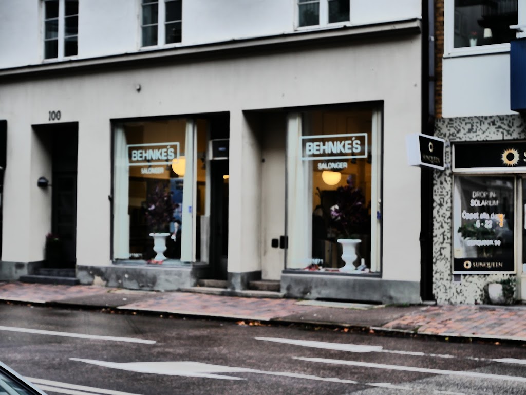 behnkes-1.jpeg