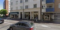 behnkes-2.jpeg