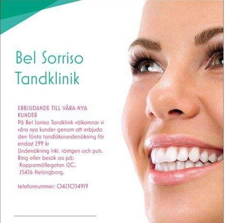 bel-sorriso-tandklink-ab-5.jpeg