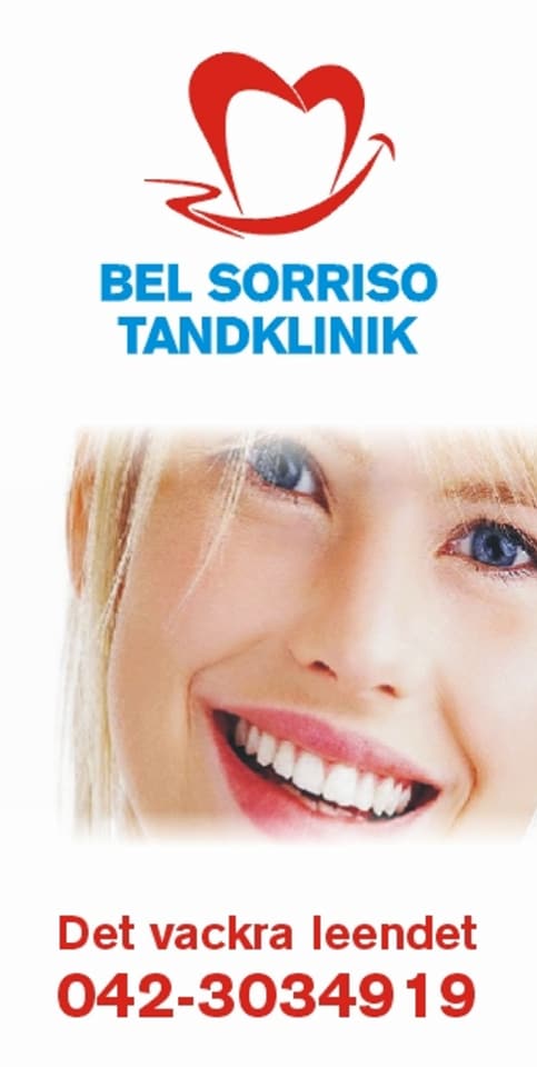 bel-sorriso-tandklink-ab-7.jpeg