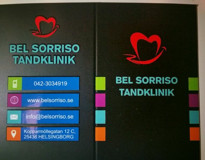 bel-sorriso-tandklink-ab-9.jpeg