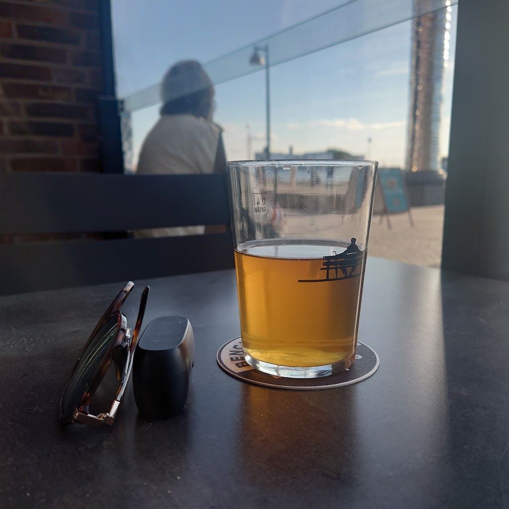 benchwarmers-taproom-helsingorskajen-15.jpeg