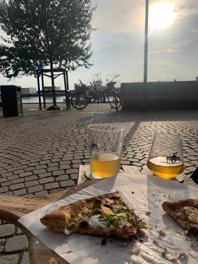 benchwarmers-taproom-helsingorskajen-16.jpeg