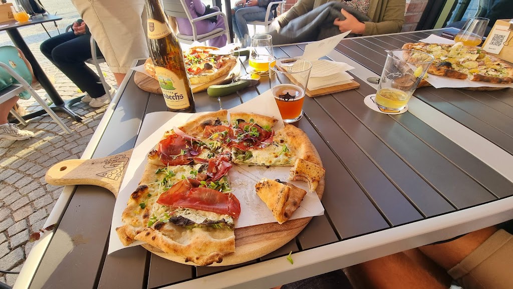 benchwarmers-taproom-helsingorskajen-17.jpeg