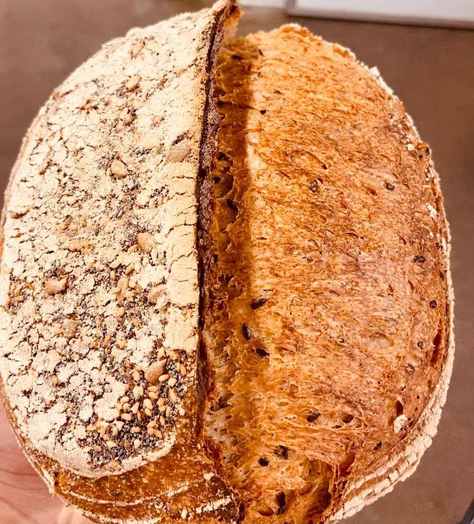 berga-bakery-2.jpeg