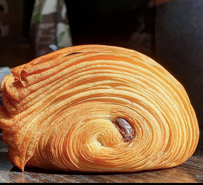 berga-bakery-4.jpeg