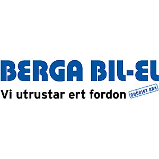 berga-bil-el-ab-10.jpeg