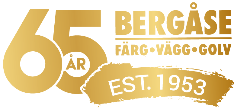 bergase-farg-vagg-golv-ab-3.jpeg