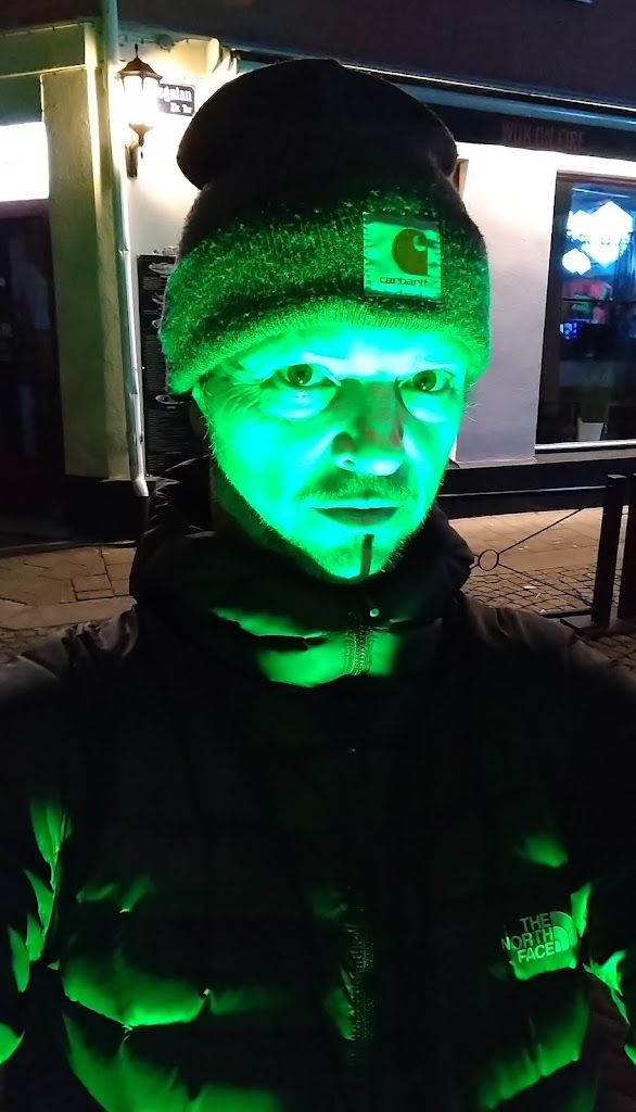 bikten-13.jpeg