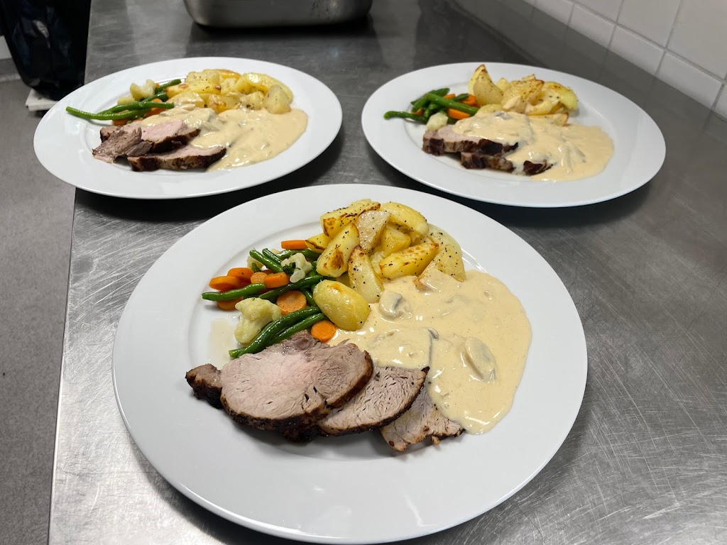 bistro-drottningen-1.jpeg