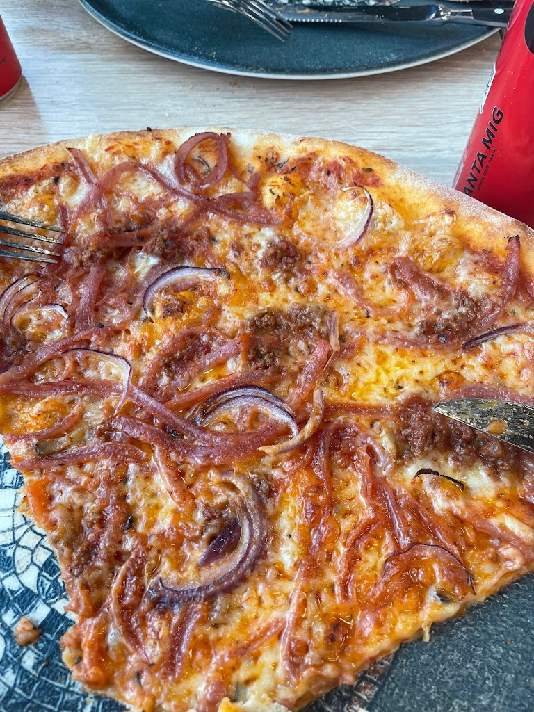 bistro-drottningen-12.jpeg