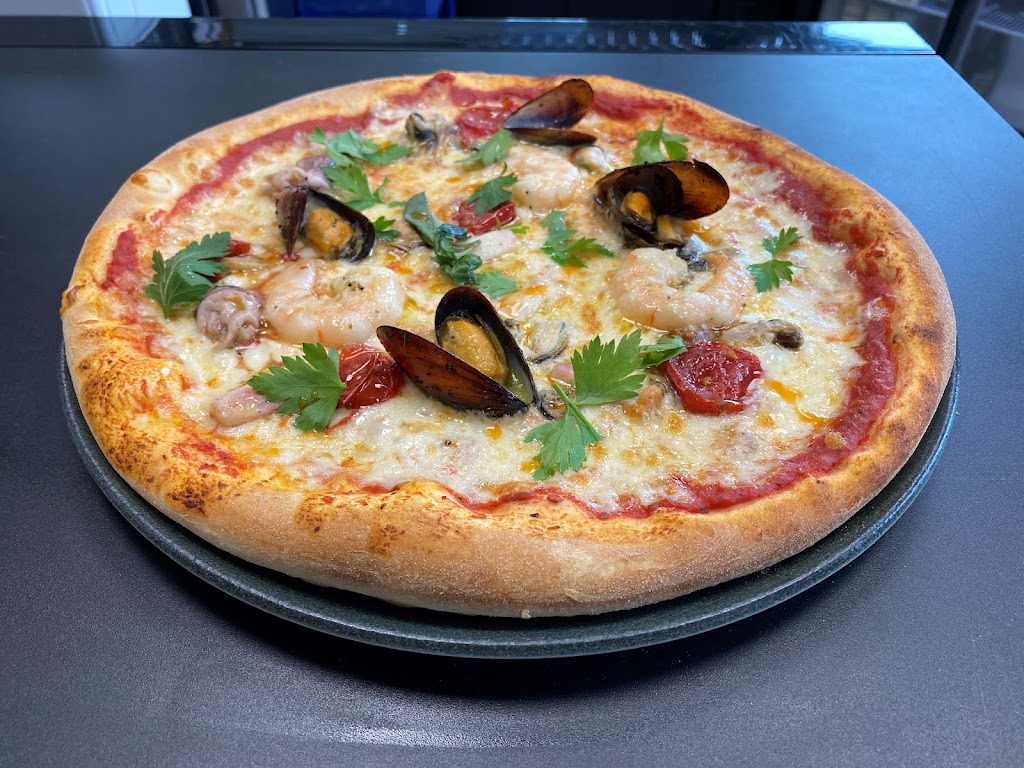 bistro-drottningen-7.jpeg