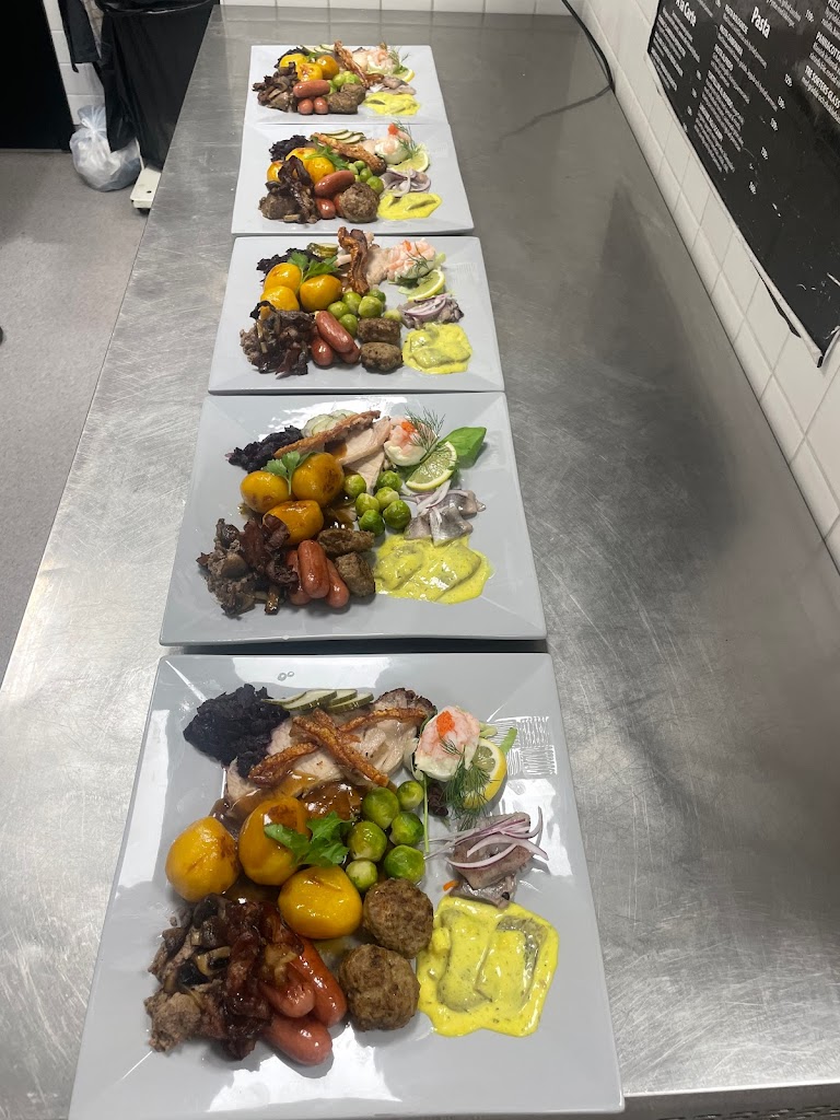 bistro-drottningen-8.jpeg