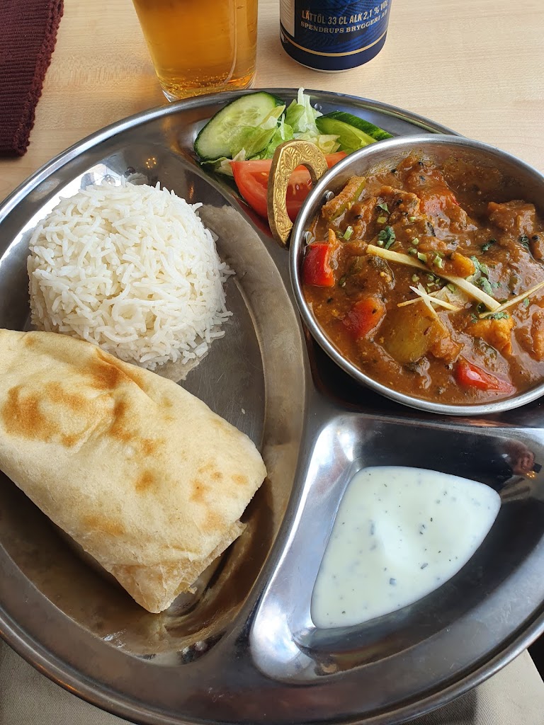 bistro-indian-restaurant-0.jpeg