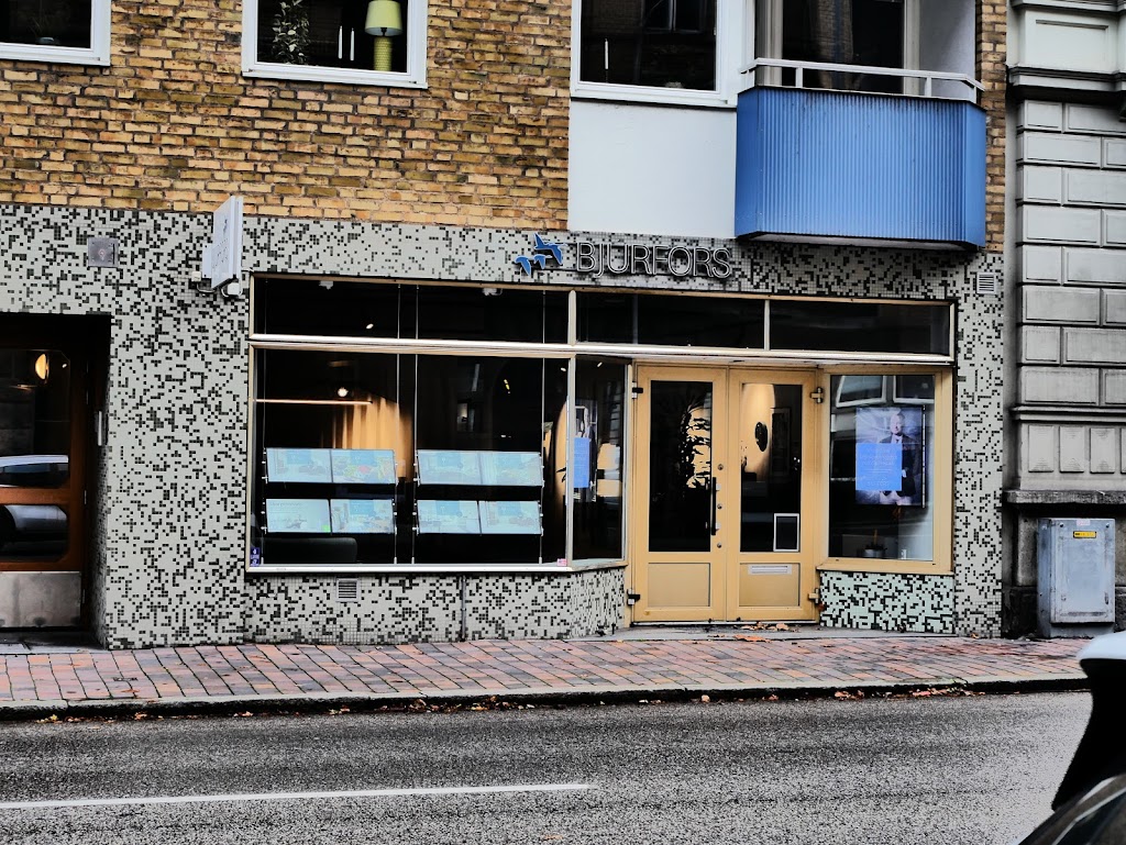 bjurfors-6.jpeg