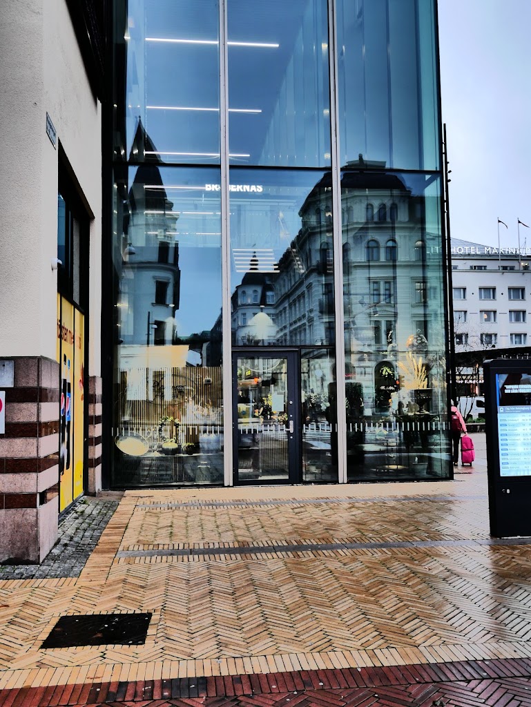 blommor-fran-oss-kullagatan-12.jpeg