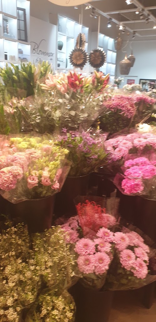 blommor-fran-oss-kullagatan-5.jpeg