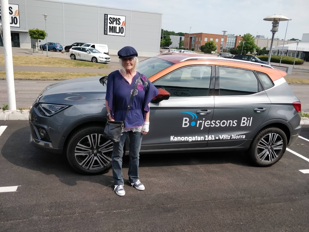 borjessons-bil-i-helsingborg-12.jpeg