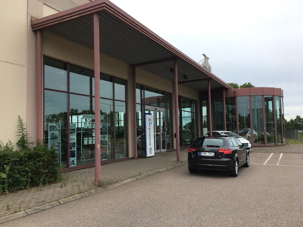 borjessons-bil-i-helsingborg-8.jpeg