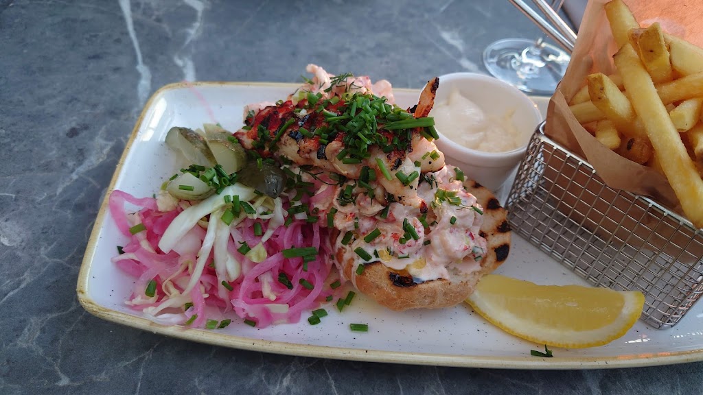 brasseriet-helsingborg-16.jpeg