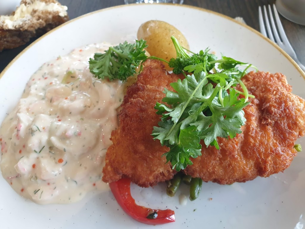 brasseriet-helsingborg-18.jpeg