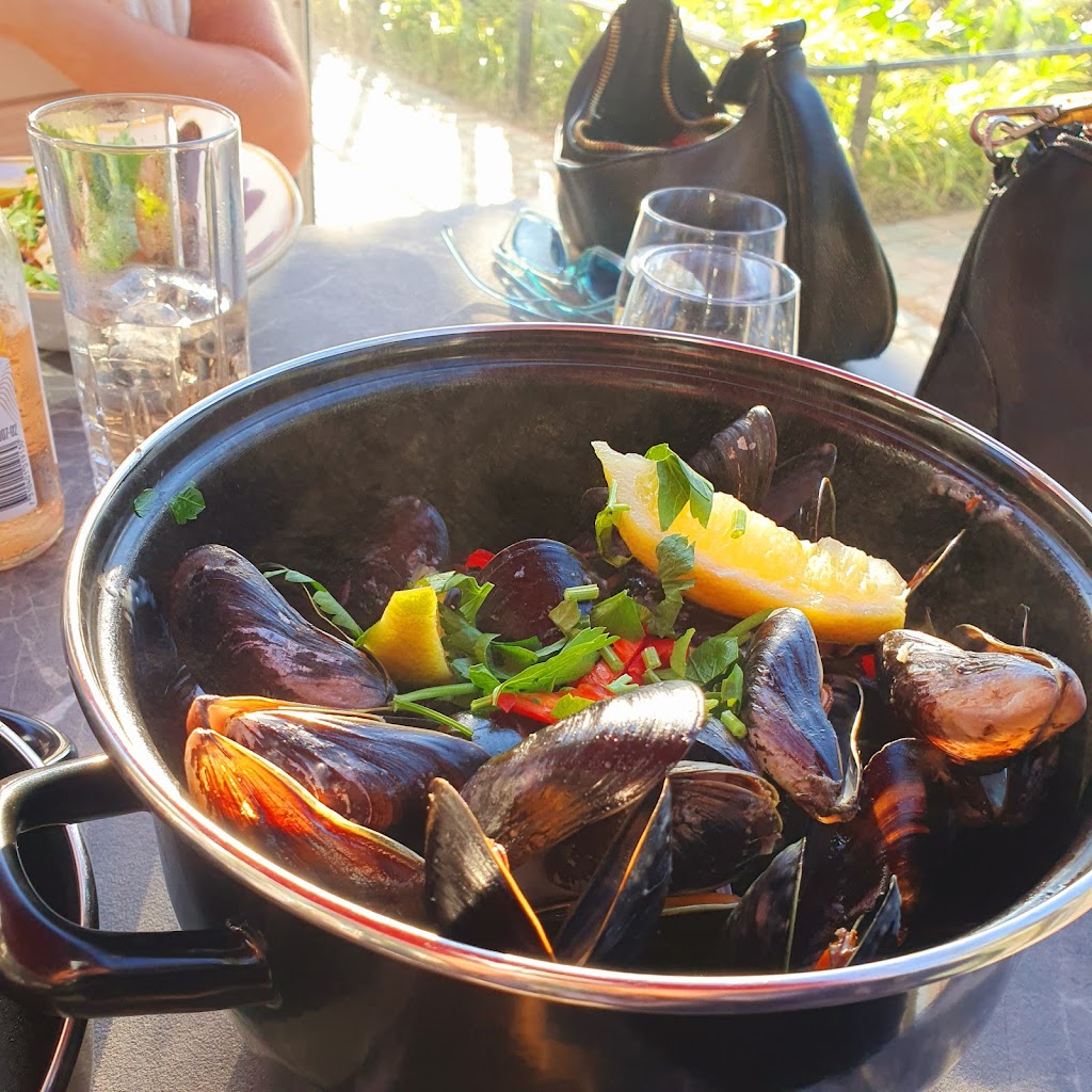 brasseriet-helsingborg-5.jpeg