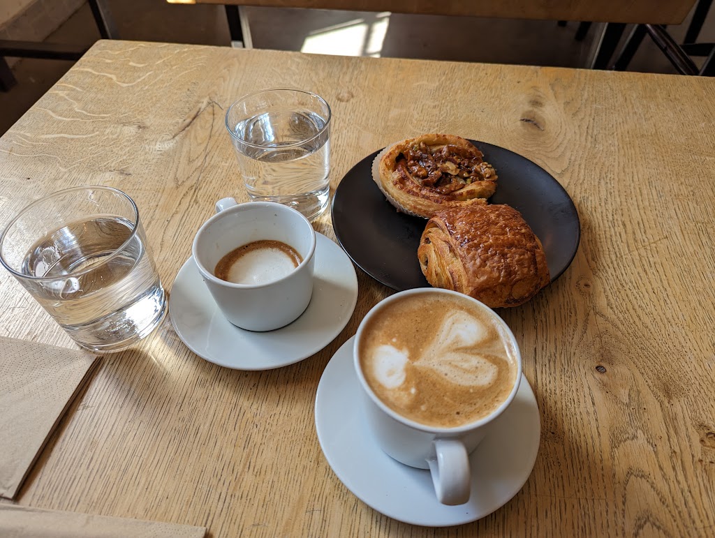 bread-culture-2-0-7.jpeg