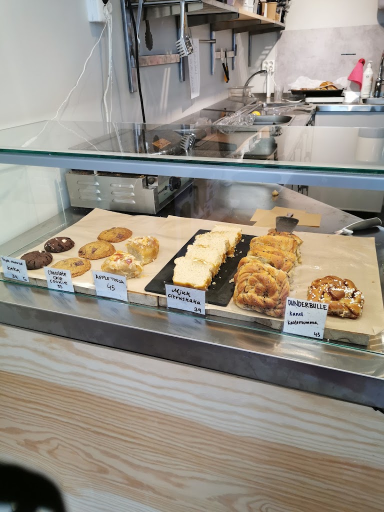 bruket-kaffebar-10.jpeg