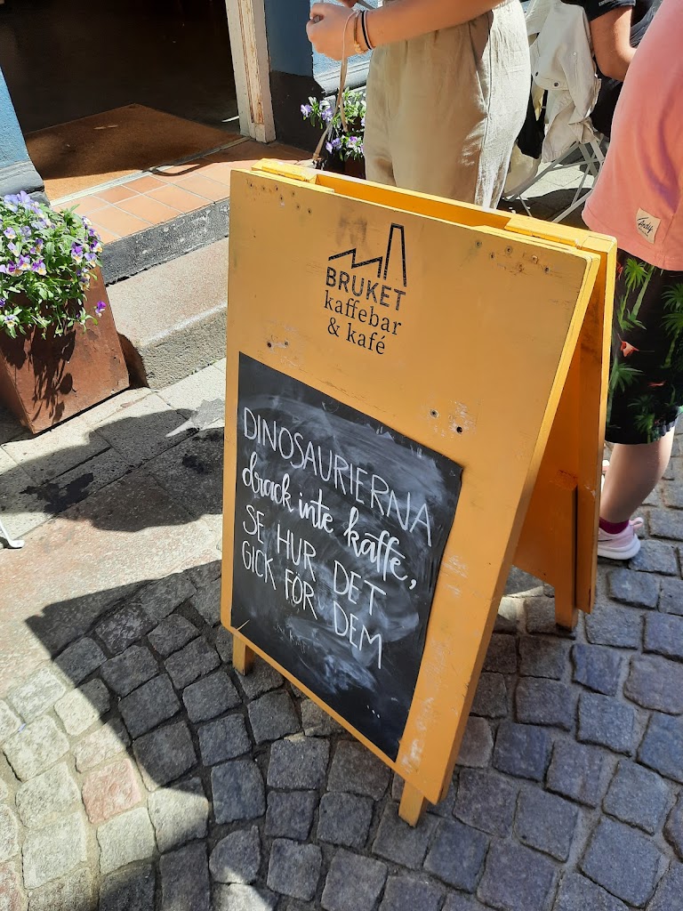 bruket-kaffebar-15.jpeg