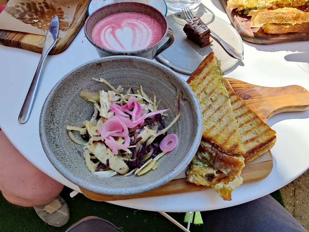 bruket-kaffebar-16.jpeg