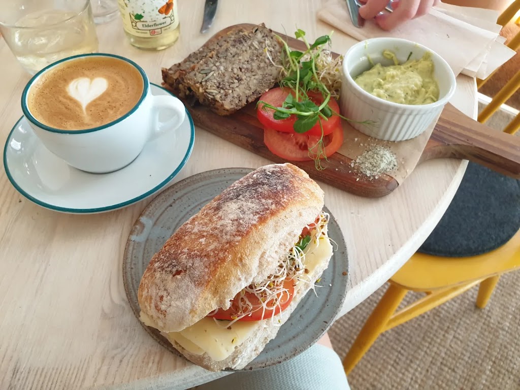 bruket-kaffebar-18.jpeg