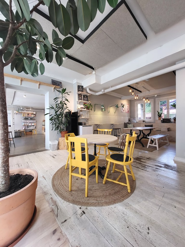 bruket-kaffebar-3.jpeg