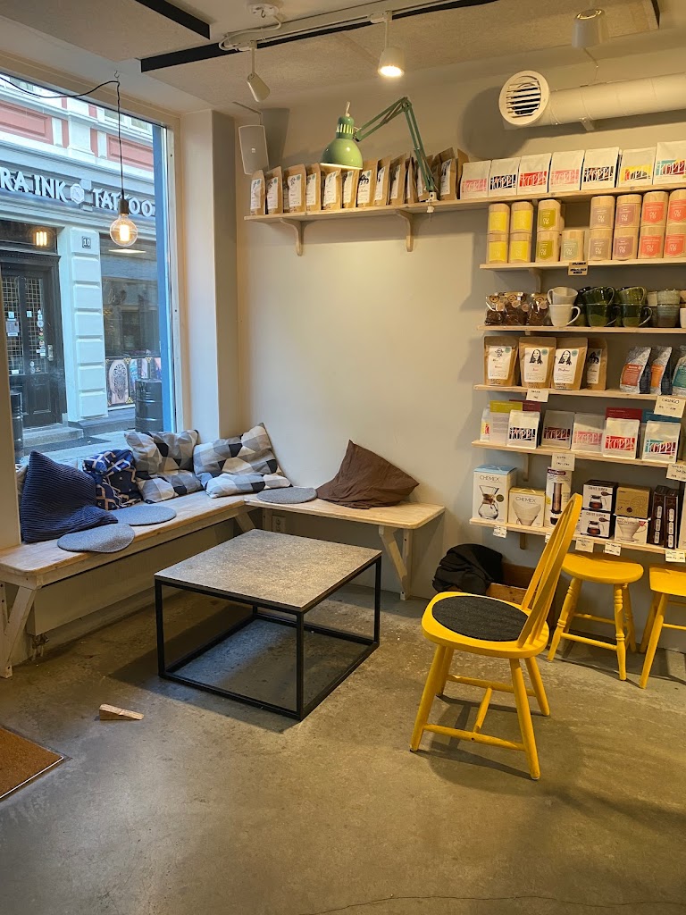 bruket-kaffebar-8.jpeg