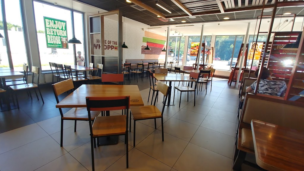 burger-king-4.jpeg