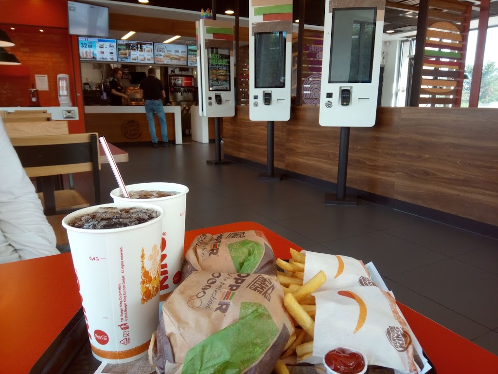 burger-king-8.jpeg