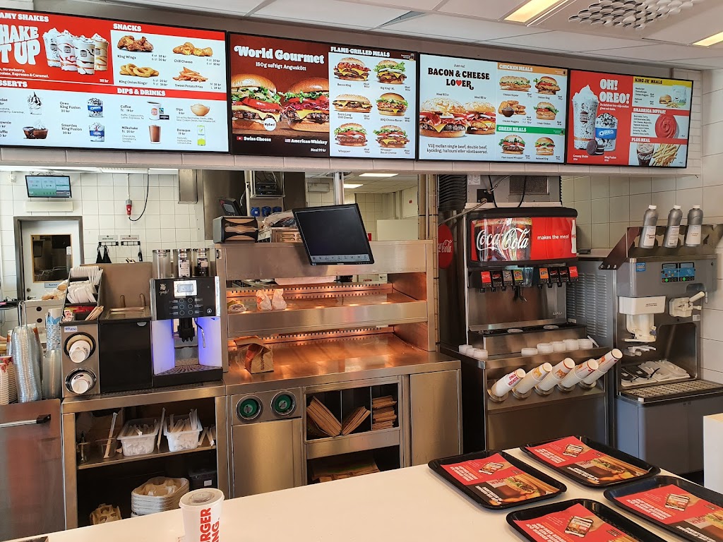 burger-king-9.jpeg