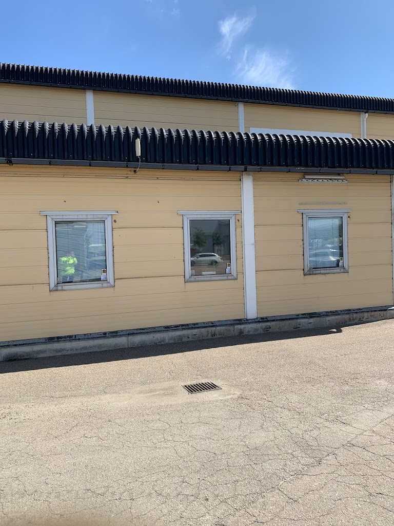 byggentreprenoren-guno-ab-0.jpeg